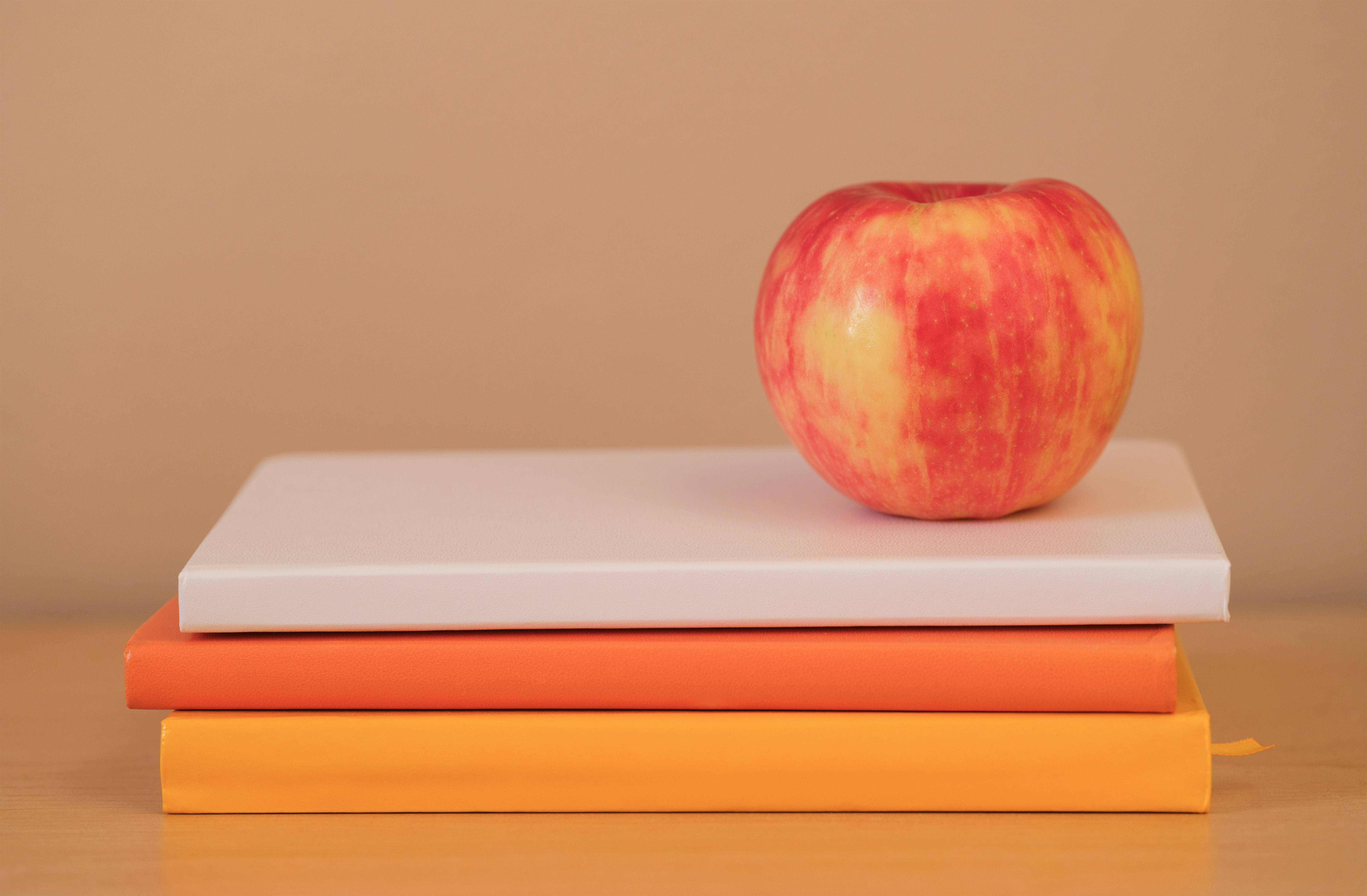 Monitoring, evaluation, and learning