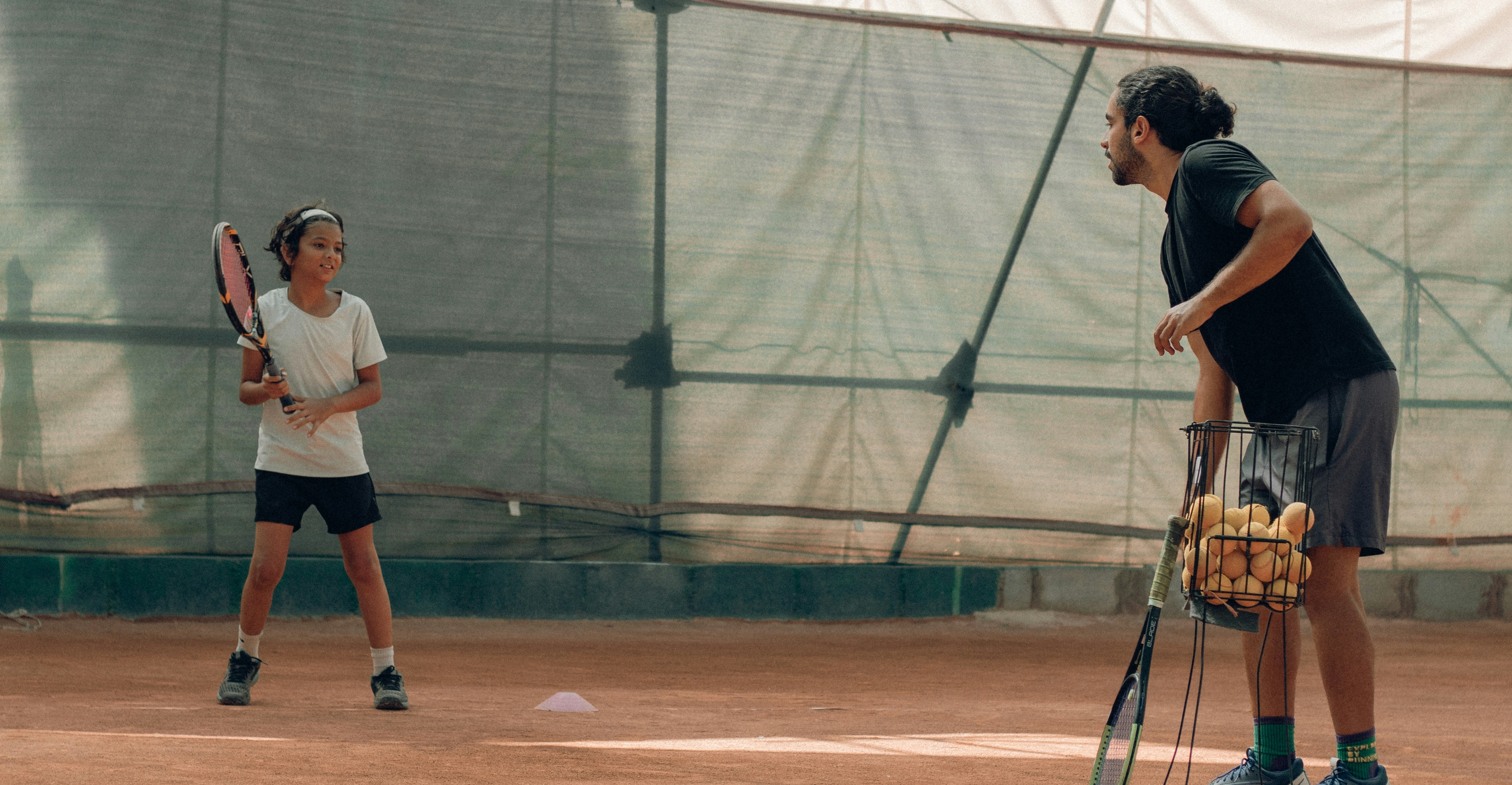 Sport, credit: Rezli on Unsplash